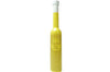 Huile d'olive Savor&Sens Color Block saveur citron thym - 20cl