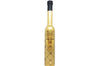 Huile d'olive Savor&Sens Trésor au jus de truffe noire - 20cl