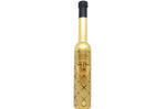 Huile d'olive Savor&Sens Trésor au jus de truffe noire - 20cl