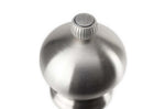 Moulin à épices manuel Peugeot Paris Specials Chef U Select en acier inox 22cm - Moulin à poivre