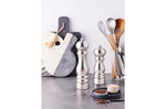 Moulin à épices manuel Peugeot Paris Specials Chef U Select en acier inox 22cm - Moulin à poivre