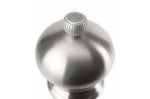 Moulin à épices manuel Peugeot Paris Specials Chef U Select en acier inox 22cm - Moulin à sel