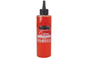 Crème balsamique blanc Savor&Sens saveur framboise 20cl
