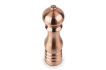 Moulin à épices manuel Peugeot Paris Specials Chef U Select cuivré 22cm - Moulin à poivre