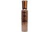 Moulin à sel doré et graines croquantes Savor&Sens - 360g