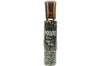 Moulin à poivre duo noir et blanc Savor&Sens - 190g
