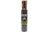Moulin à poivre de Malabar noir des Indes Savor&Sens - 175g