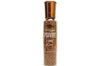 Moulin à poivre et baies dorées Savor&Sens - 210g