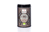Cacao en poudre non sucré 100% bio Quai Sud - Boîte pop décorée 175g