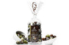 Bonbons au chocolat François Doucet Mélimélo Excellence sachet de 200g