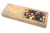 Chocolats Pécou La Recette de Marcel - assortiment de friandises - 230 g