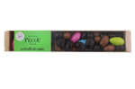 Chocolats Pécou La Recette de Louise - assortiment de friandises - 120 g
