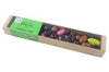 Chocolats Pécou La Recette de Louise - assortiment de friandises - 120 g