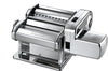 Machine à pâtes Marcato Atlasmotor 220V acier chromé