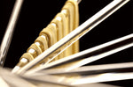 Séchoir à pâtes Tacapasta Marcato transparent