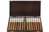 Coffret d'épices Le Monde en Tube Alchimie 14 tubes + cuillère-mesure