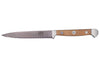 Couteau à tomates 13cm forgé Alpha Olive Güde