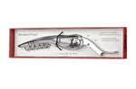 Tire bouchon sommelier L'Atelier du vin Soft Machine Crystal