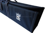 Malette pour couteaux 11 emplacements Martinez & Gascon