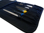 Malette pour couteaux 11 emplacements Martinez & Gascon