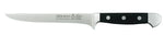 Couteau à désosser Güde Alpha 16cm en acier forgé