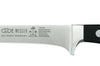 Couteau à désosser Güde Alpha 16cm en acier forgé