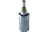 Rafraîchissoir Vacu Vin Rapid Ice pour bouteilles de vin