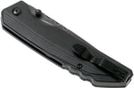 Couteau pliant CRKT FAST LANE 7045 manche G10 11,3cm