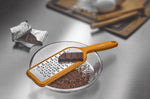 Râpe à chocolat Victorinox orange
