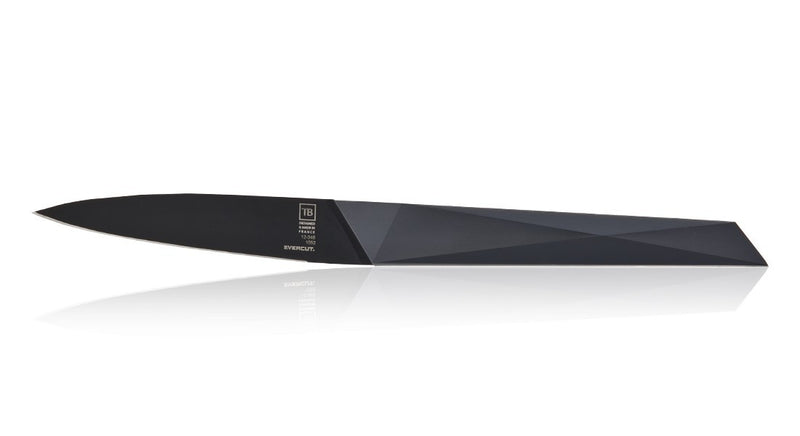 Couteau d'office Furtif Evercut 9cm