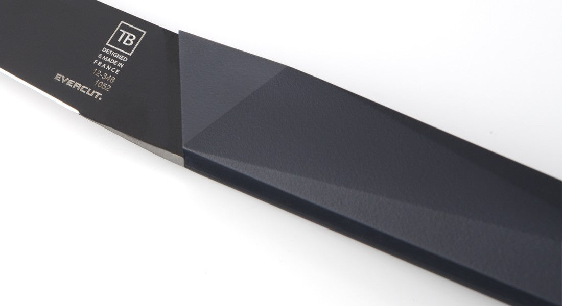 Couteau d'office Furtif Evercut 9cm