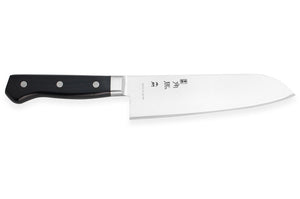 Menu image categorie #1570