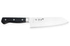Couteau santoku japonais Shimomura TU-9000 17cm