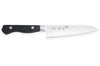 Couteau universel japonais Shimomura TU-9000 12,5cm