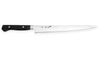 Couteau sujihiki japonais Shimomura TU-9000 24cm