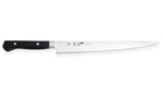 Couteau sujihiki japonais Shimomura TU-9000 24cm