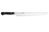 Couteau sujihiki japonais Shimomura TU-9000 27cm