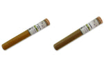 Coffret d'épices Le Monde en Tube Alchimie 14 tubes + cuillère-mesure