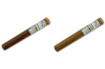 Coffret d'épices Le Monde en Tube Alchimie 14 tubes + cuillère-mesure