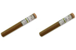 Coffret d'épices Le Monde en Tube Alchimie 14 tubes + cuillère-mesure