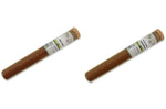 Coffret d'épices Le Monde en Tube Alchimie 14 tubes + cuillère-mesure