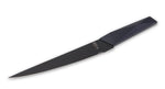 Couteau de cuisine Furtif Evercut 21cm
