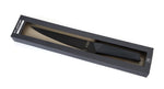 Couteau de cuisine Furtif Evercut 21cm