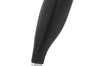 Econome UNIVERSALE GEFU ambidextre