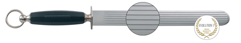 Fusil FISCHER EVOLUTION 7 professionnel 28cm grain extra fin