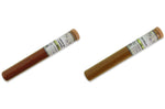Coffret d'épices Le Monde en Tube Alchimie 14 tubes + cuillère-mesure