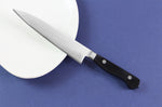 Couteau universel japonais Shimomura TU-9000 15cm
