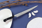 Couteau sujihiki japonais Shimomura TU-9000 27cm