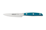 Coffret 3 couteaux de cuisine Arcos Brooklyn : Office + Universel + Santoku