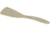 Pelle de cuisine galbée De Buyer B Bois 30cm en hêtre